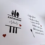 Ellena شقة *