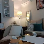 شقة Ellena