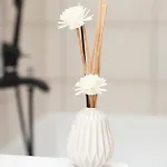 Ellena Apartman Szarajevó