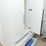 شقة Ellena *