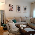 Apartman Ellena *