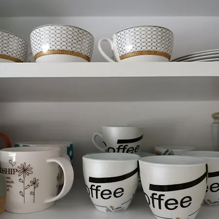 Ellena サラエヴォ