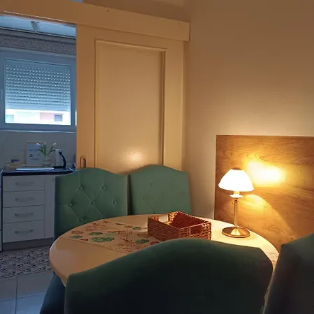 Ellena サラエヴォ